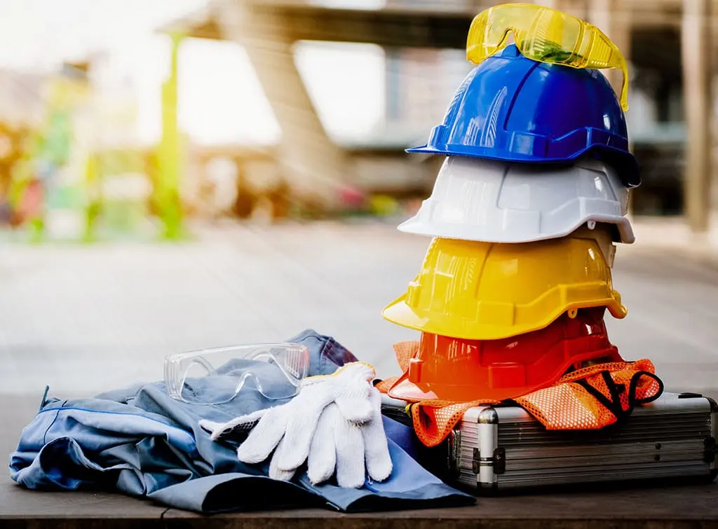 https://www.checkatrade.com/blog/wp-content/uploads/2023/11/what-is-the-role-of-the-hse.jpg
