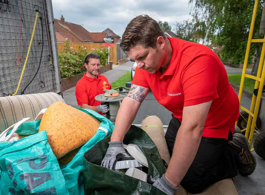 https://www.checkatrade.com/blog/wp-content/uploads/2025/03/house-clearance-services-in-my-local-area.jpg