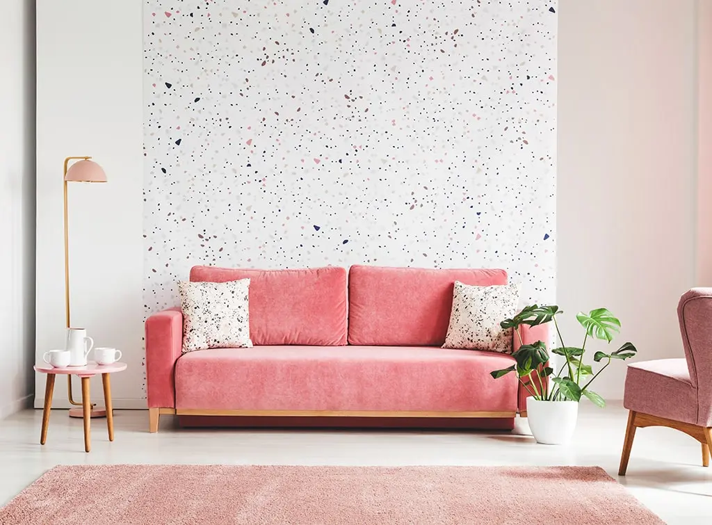 8 wallpaper ideas: Elevate your walls with these on-trend ideas in 2024