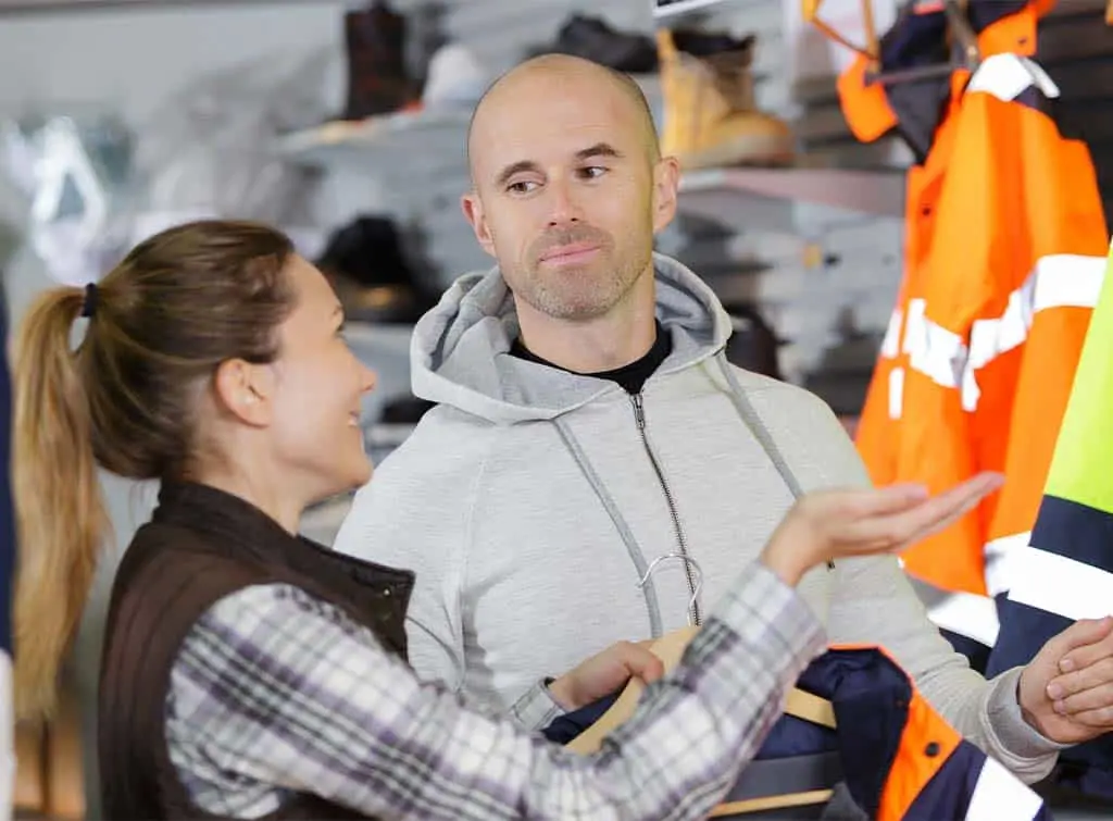 https://www.checkatrade.com/blog/wp-content/uploads/2024/04/workwear-buying-guidance.jpg