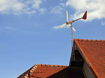 cost of a wind turbine