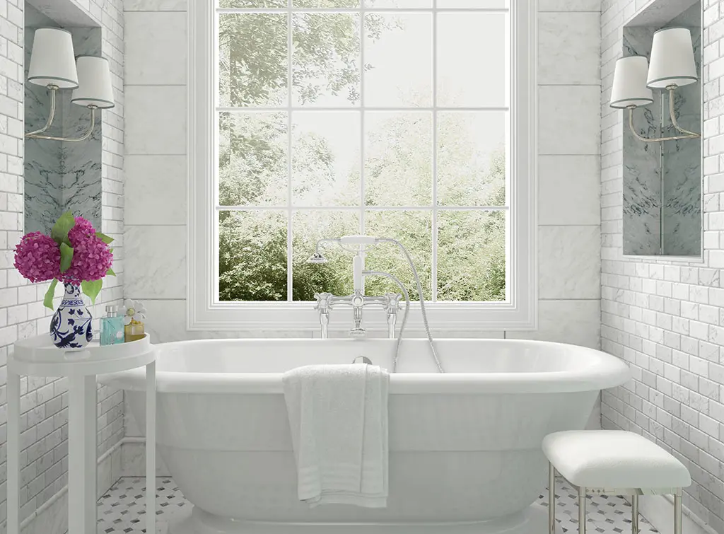 https://www.checkatrade.com/blog/wp-content/uploads/2020/07/Small-bathroom-ideas-3.jpg