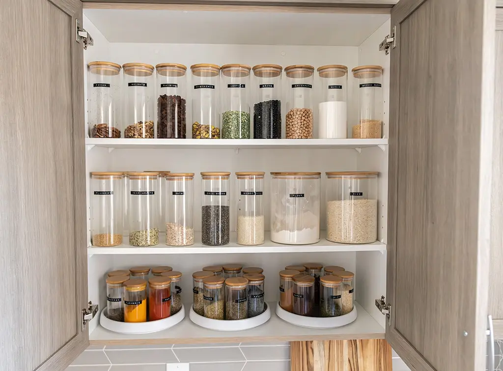 https://www.checkatrade.com/blog/wp-content/uploads/2024/02/how-to-design-a-pantry-cupboard.jpg