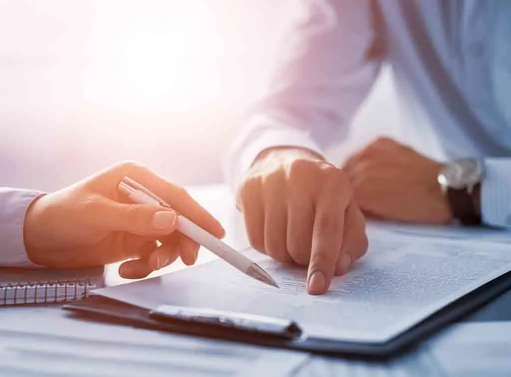 cost of a lease extension