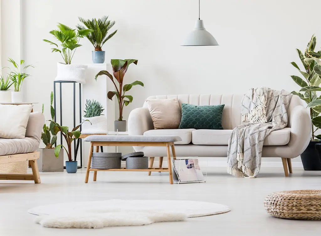 https://www.checkatrade.com/blog/wp-content/uploads/2020/08/Cream-living-room-ideas.jpg