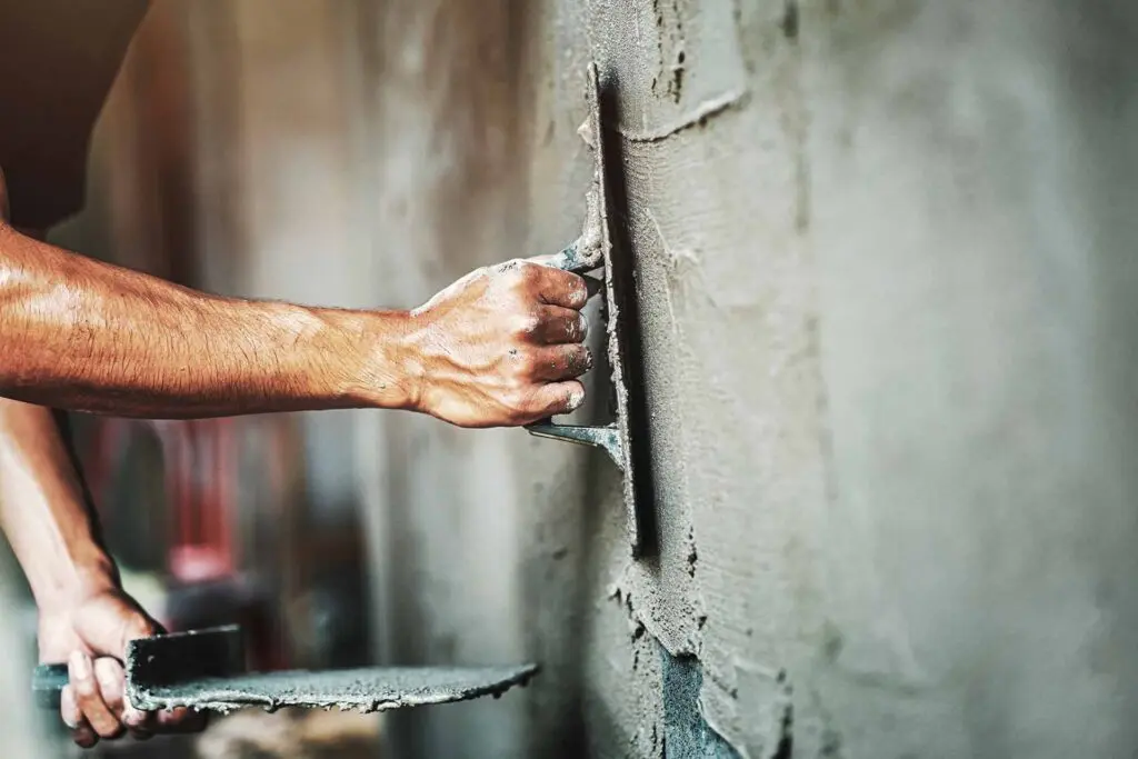 plasterers in my area