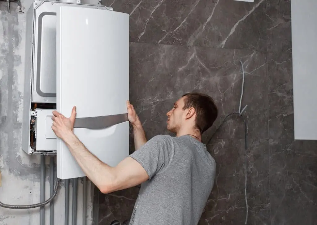 https://www.checkatrade.com/blog/wp-content/uploads/2025/01/final-stage-of-new-boiler-installation-1024x727.jpeg