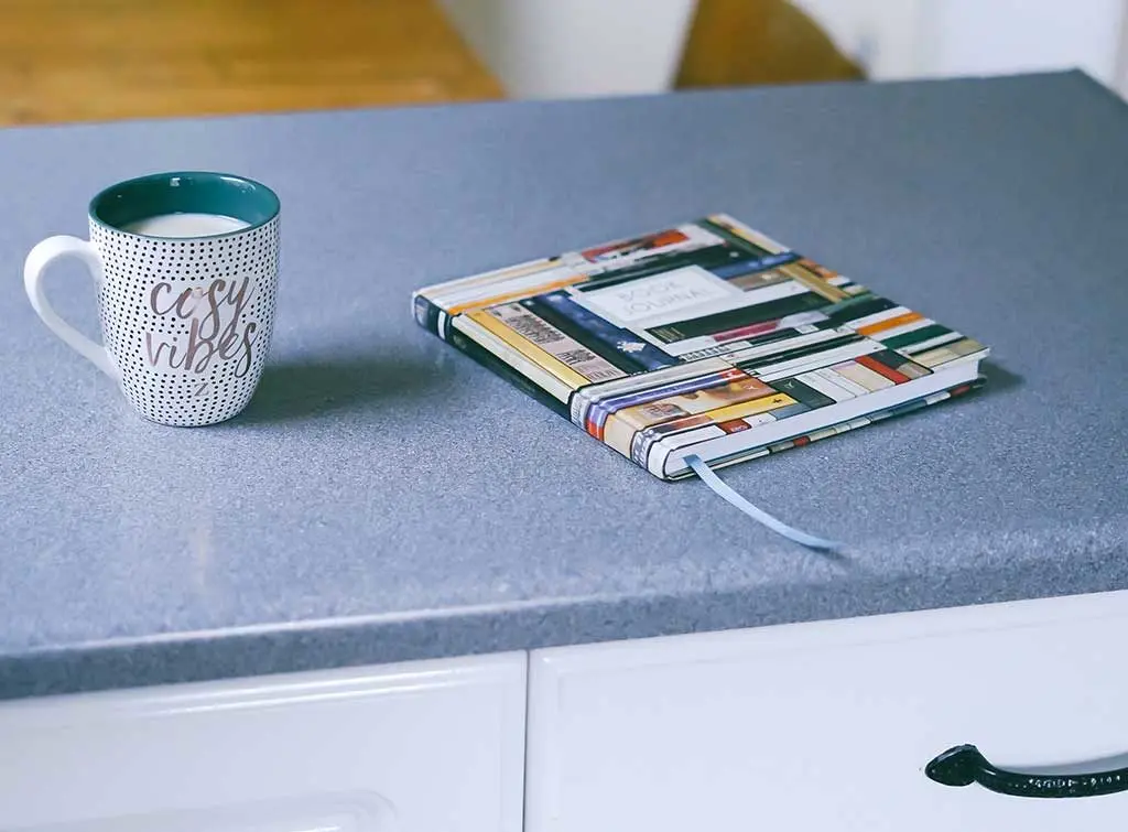 laminate kitchen worktops