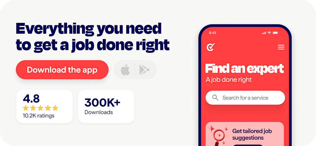 Test App Banner - 2