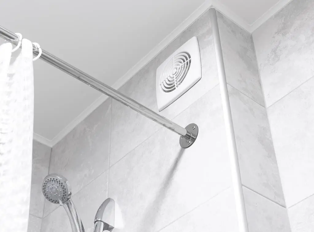https://www.checkatrade.com/blog/wp-content/uploads/2024/12/extractor-fans-for-bathrooms.jpeg