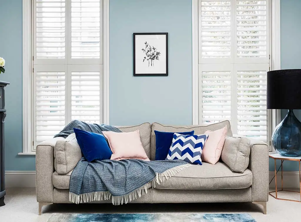 https://www.checkatrade.com/blog/wp-content/uploads/2020/09/finished-shutter-project-ShuttersUp.jpg
