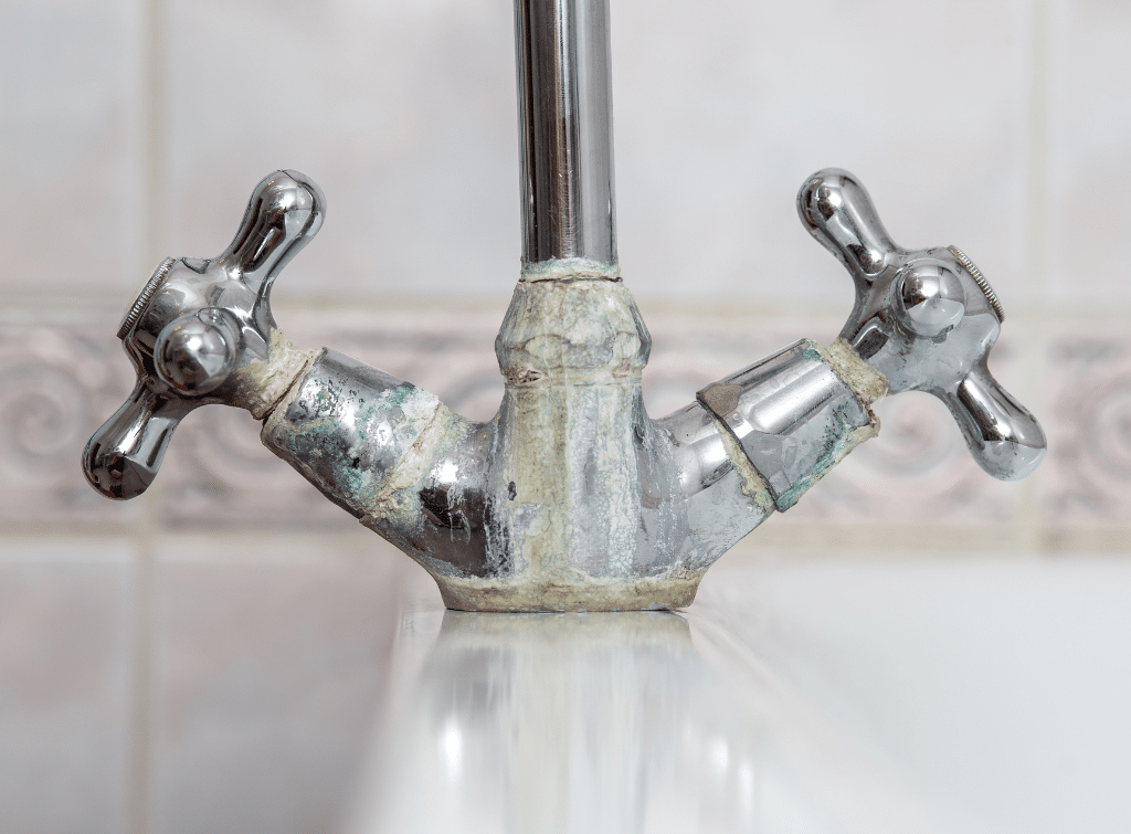 water softener cost guide