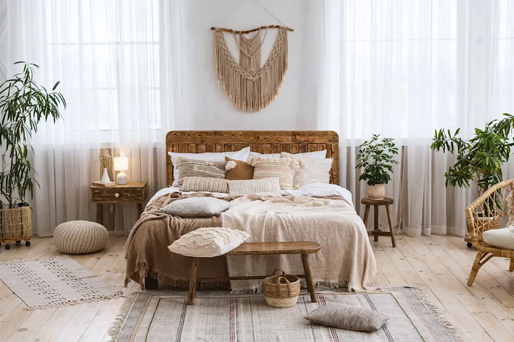 12 cosy bedroom ideas you won&#8217;t want to leave
