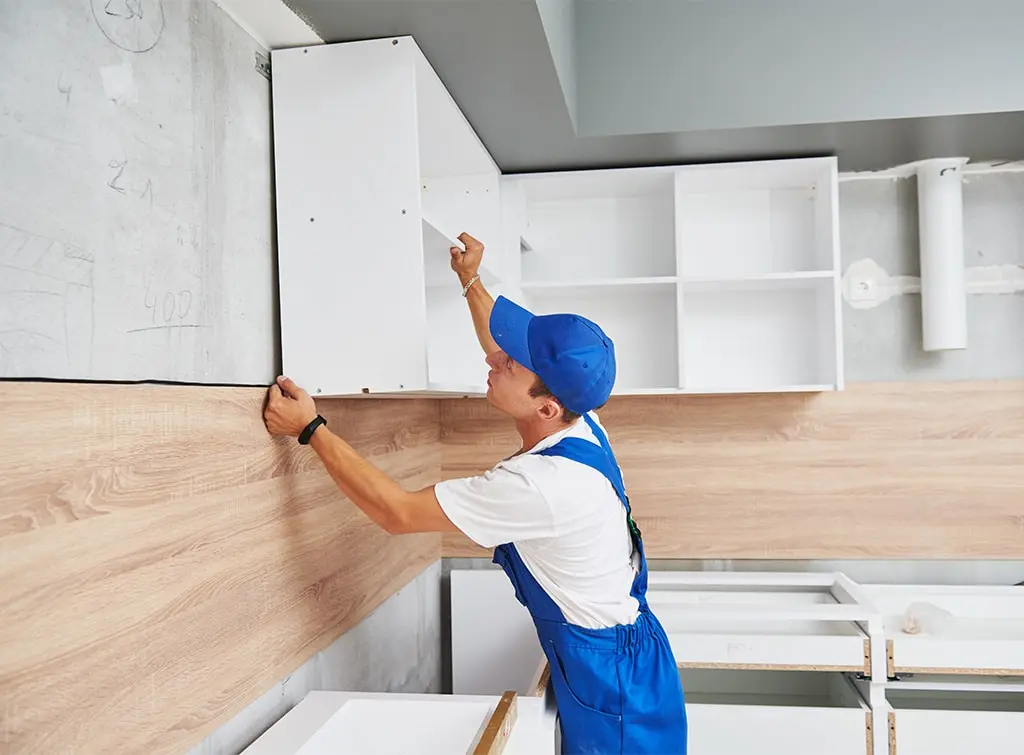 Ideas for growing your kitchen business