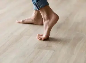Wom