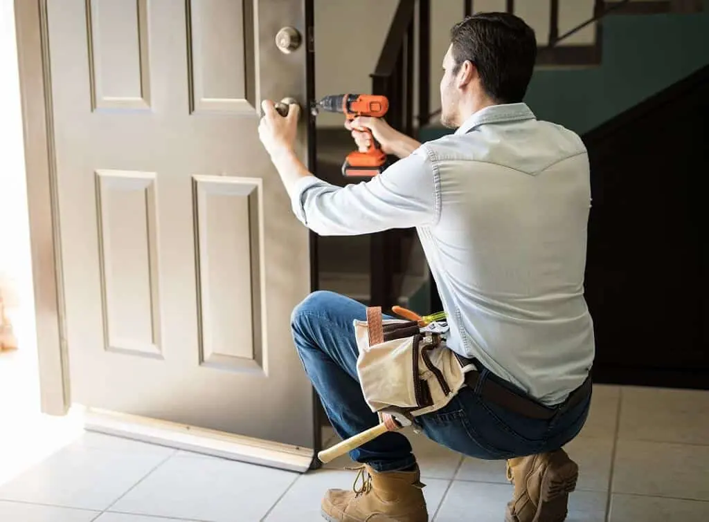 https://www.checkatrade.com/blog/wp-content/uploads/2024/12/name-ideas-for-a-handyman-service.jpeg