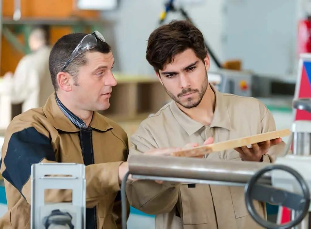 https://www.checkatrade.com/blog/wp-content/uploads/2022/06/retraining-and-upskiling-for-carpentry-jobs-1.jpeg