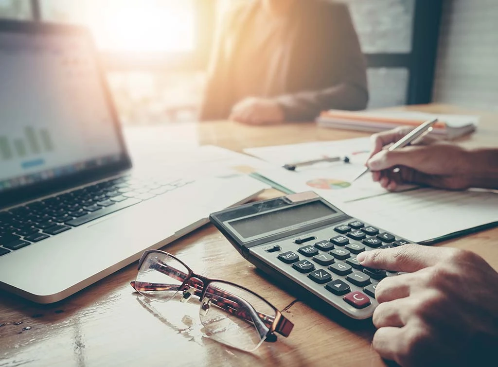 how to register as a sole trader