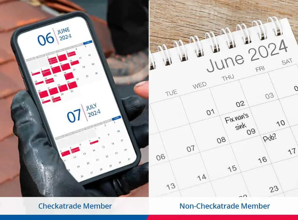 https://www.checkatrade.com/blog/wp-content/uploads/2022/05/24-Checkatrade-fills-your-work-schedule-1.jpg