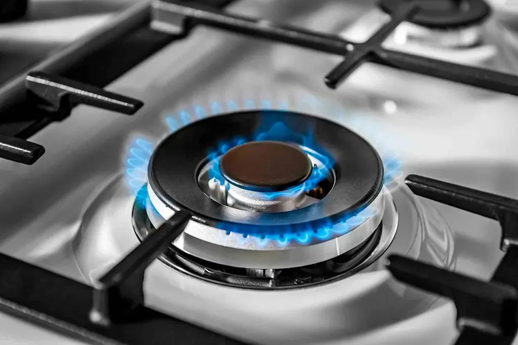 Gas safety for tenants: What you need to know