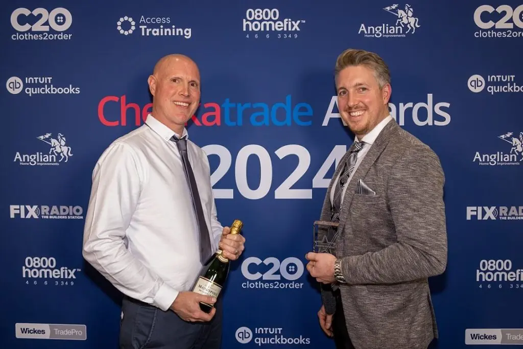 https://www.checkatrade.com/blog/wp-content/uploads/2024/11/Winners-of-the-Checkatrade-Plumber-of-the-Year-Award-1024x683.jpg
