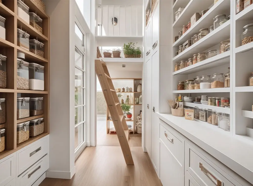 Find a cabinet maker near me