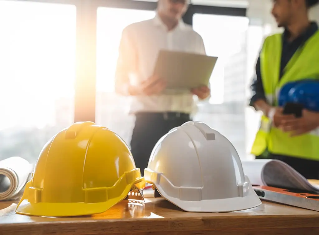 https://www.checkatrade.com/blog/wp-content/uploads/2023/10/builders-marketing-strategy.jpg