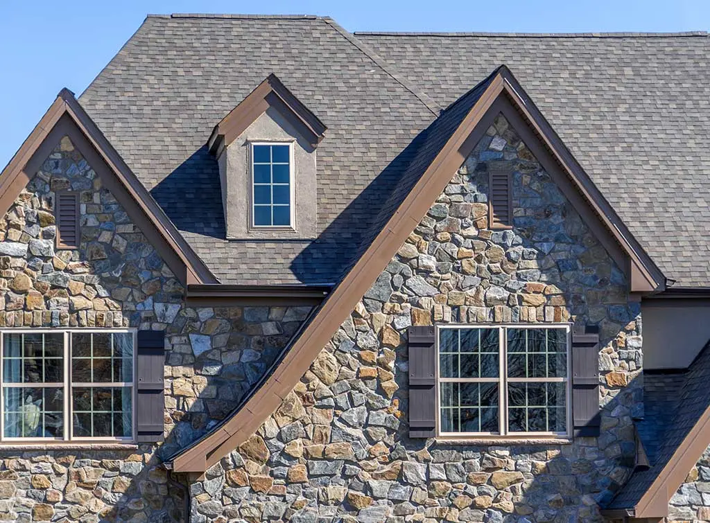 https://www.checkatrade.com/blog/wp-content/uploads/2023/07/how-much-does-manufactured-stone-veneer-cost.jpg