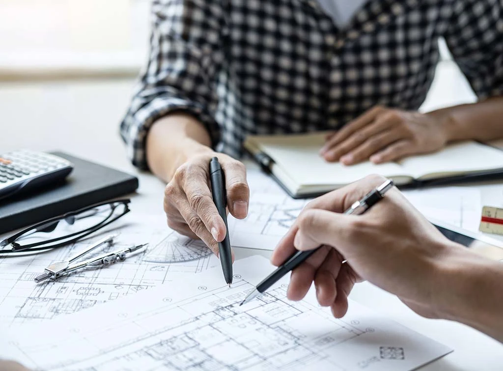 https://www.checkatrade.com/blog/wp-content/uploads/2021/12/Measured-survey-cost.jpg