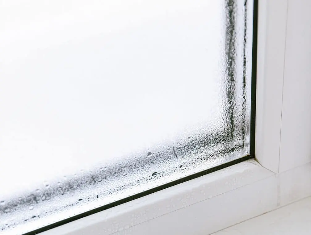https://www.checkatrade.com/blog/wp-content/uploads/2024/11/condensation-in-the-home-example.jpeg