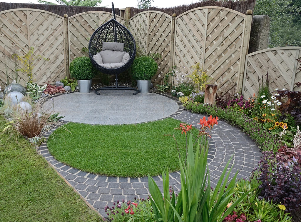 https://www.checkatrade.com/blog/wp-content/uploads/2020/04/Garden-landscaping-1.jpg