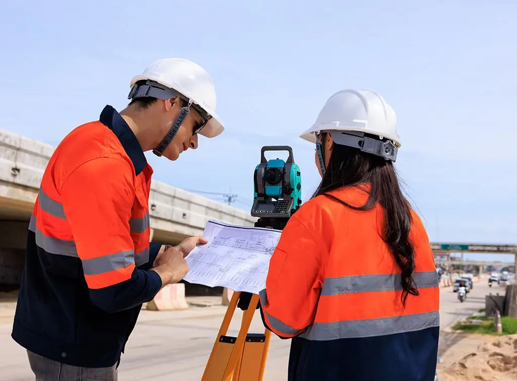 https://www.checkatrade.com/blog/wp-content/uploads/2023/01/project-management-software-standards.jpg
