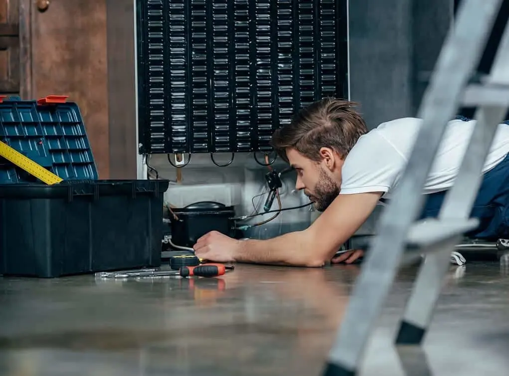 https://www.checkatrade.com/blog/wp-content/uploads/2025/02/local-fridge-freezer-repair-near-me.jpeg