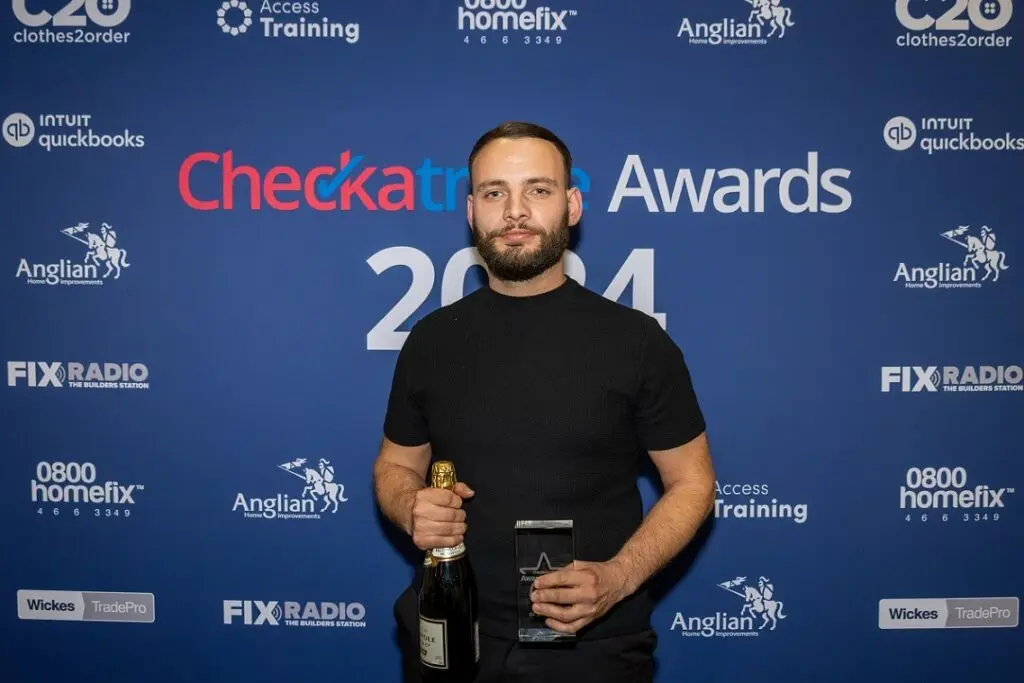 https://www.checkatrade.com/blog/wp-content/uploads/2024/11/Checkatrade-Tradesperson-of-the-Year-2024-1024x683.jpg