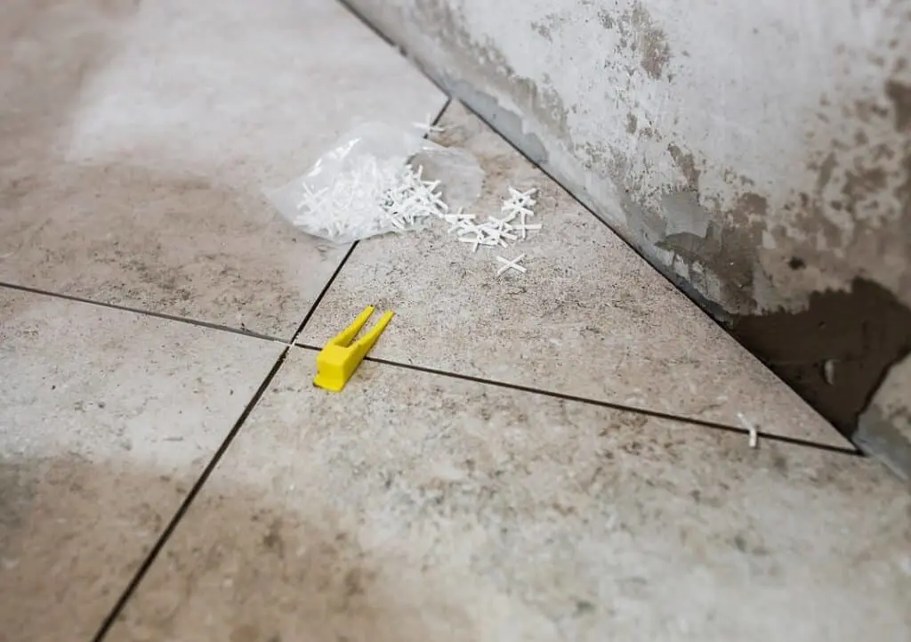 https://www.checkatrade.com/blog/wp-content/uploads/2025/02/porcelain-floor-tile-cost-of-installation-1024x721.jpeg