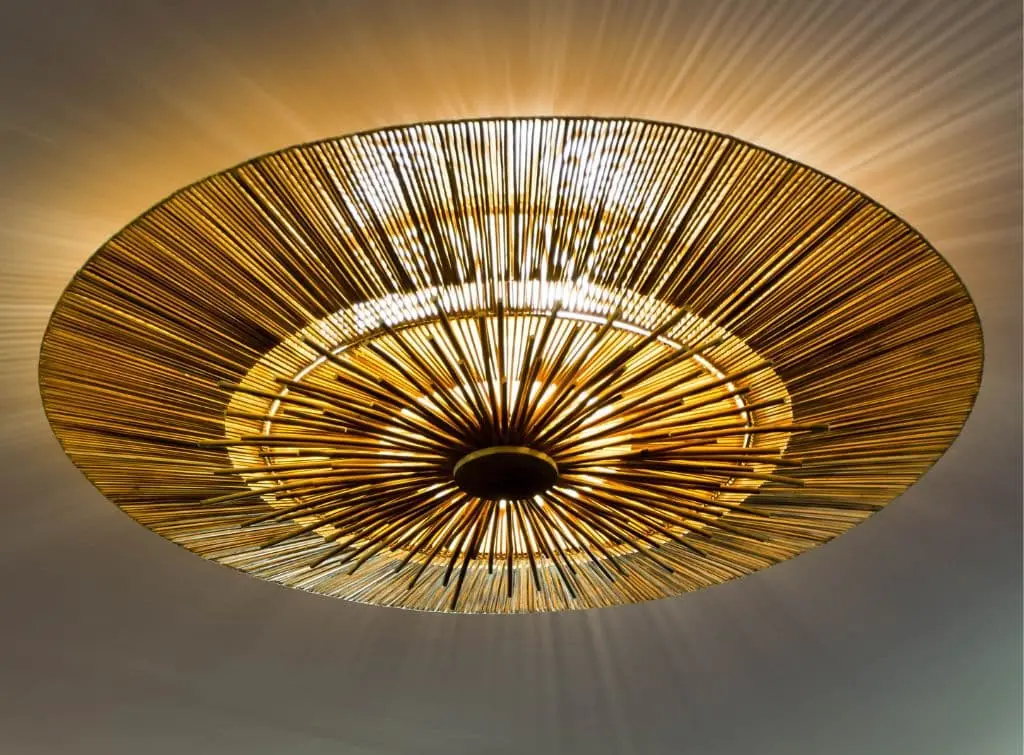 https://www.checkatrade.com/blog/wp-content/uploads/2023/11/Light-shade-in-bathroom-1.jpg