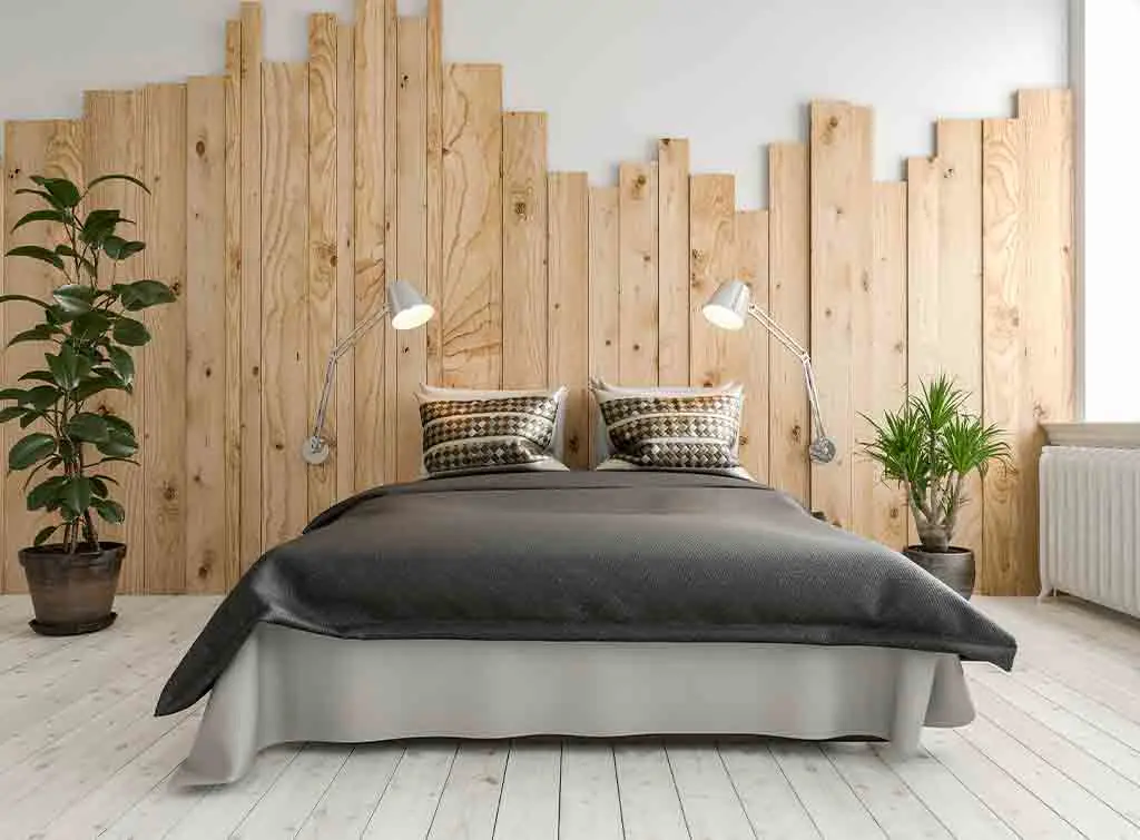 mens room ideas