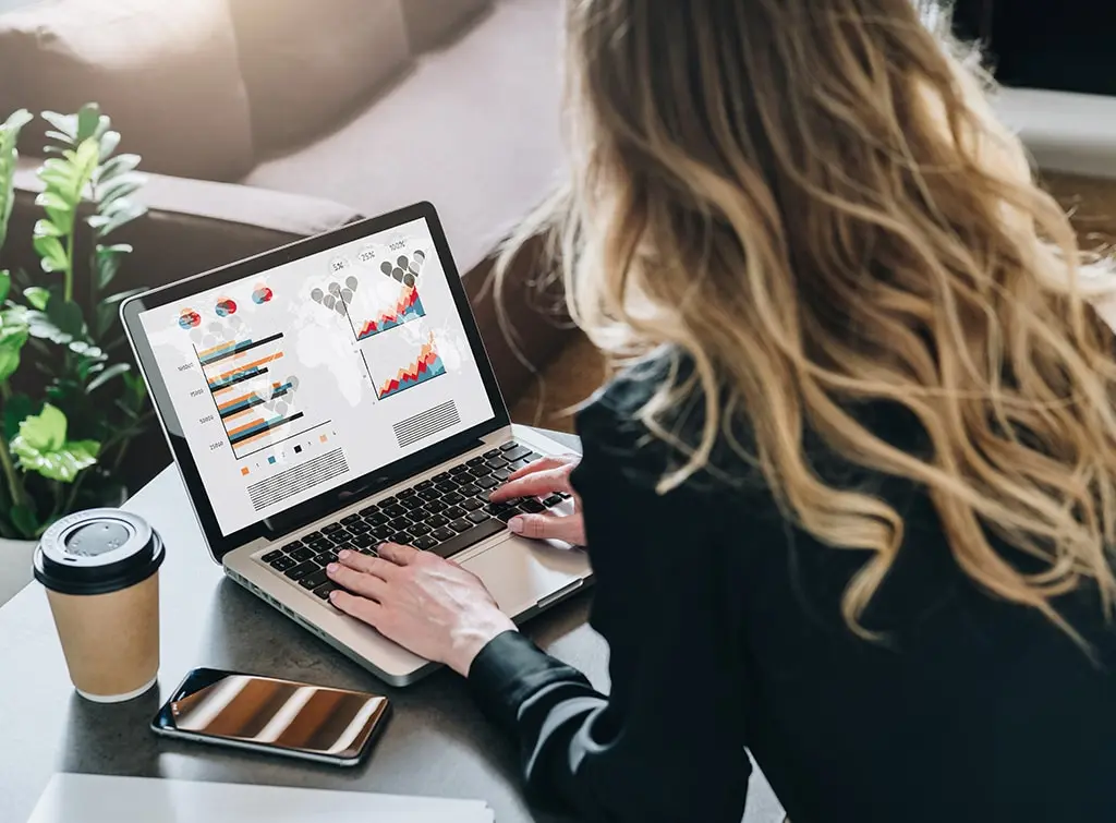 https://www.checkatrade.com/blog/wp-content/uploads/2024/03/Lead-generation-Manchester-Image-4.jpg