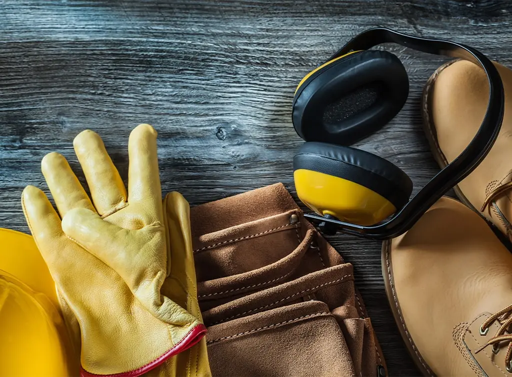 https://www.checkatrade.com/blog/wp-content/uploads/2024/04/selection-of-protective-workwear-for-trades.jpg