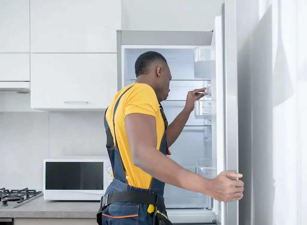 https://www.checkatrade.com/blog/wp-content/uploads/2025/02/fridge-freezer-repair-in-your-local-area.jpeg