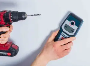 what is a stud finder?