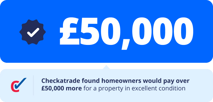 Home-maintenance-infographic-3.png