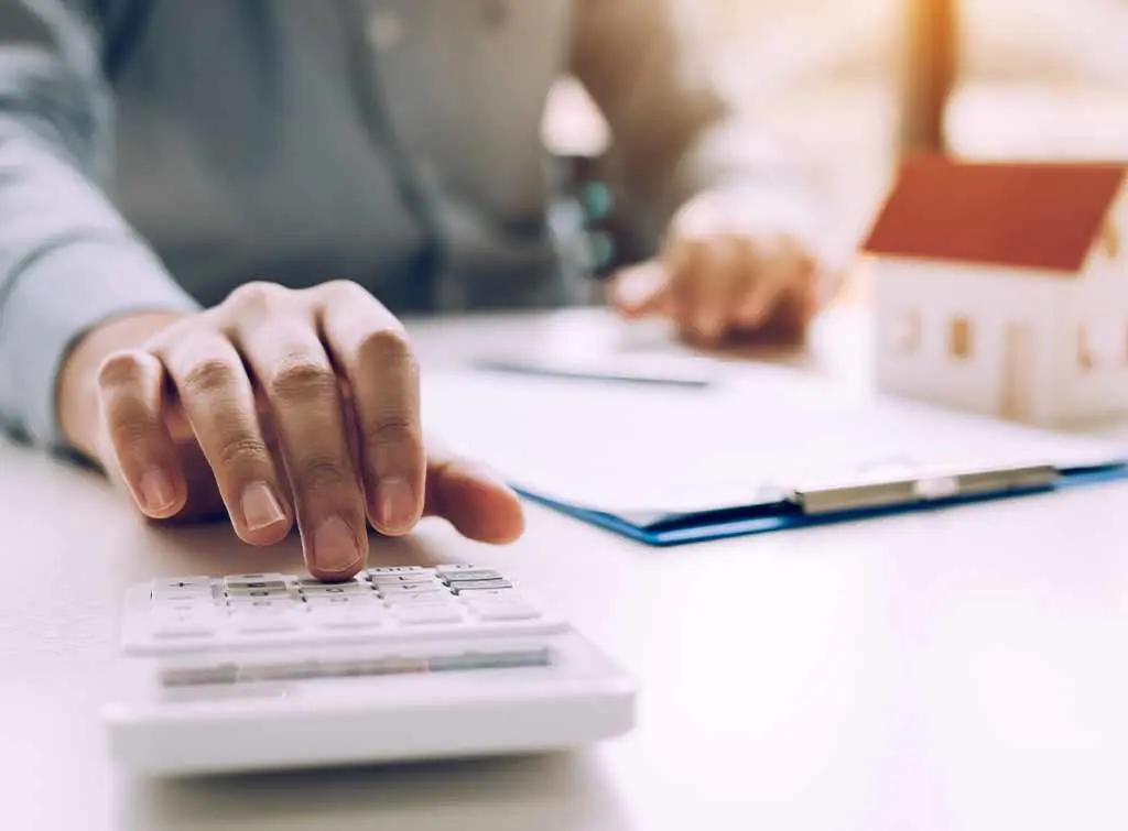 landlord right to increase rent