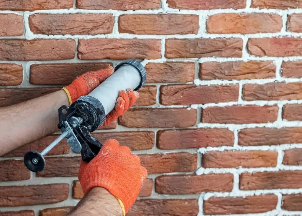 brick-repair-updating-mortar-1024x733.jpeg