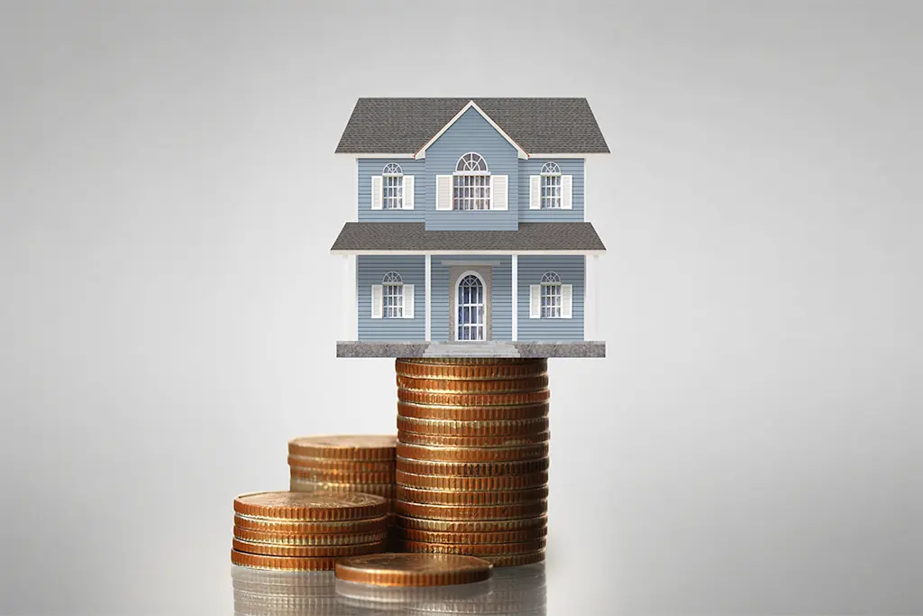 Negotiate with tradespeople