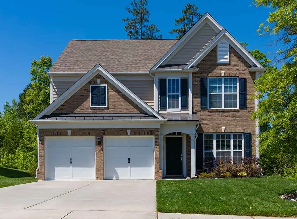 Concrete Driveway ideas