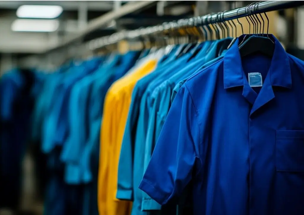 https://www.checkatrade.com/blog/wp-content/uploads/2025/03/pressed-shirts-for-ironing-services-1024x724.jpeg