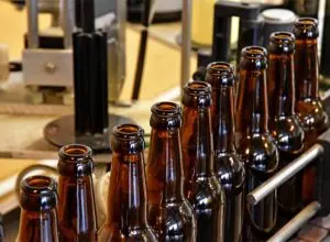 microbrewery cost