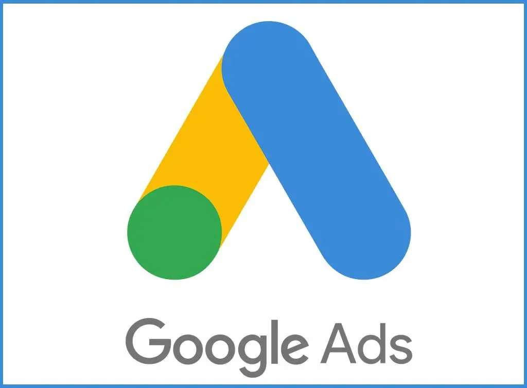 Google ppc