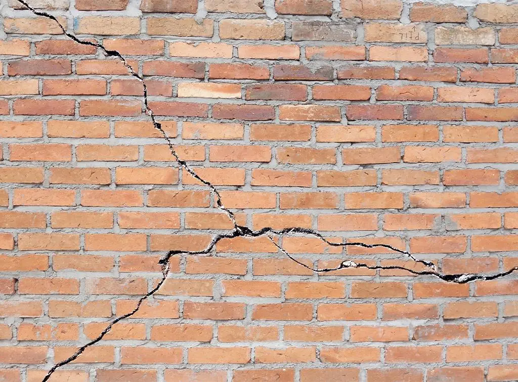 Foundation drainage problems and solutions